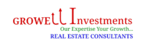 GROWELL Investment